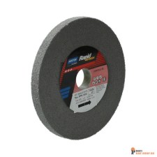 nortonschleifmittel/NORTON_schleifmittel_66261018773 Convolute Wheels Norton-Ser-1000 Long Life-152.4x12.70x25.4_FINE_139379